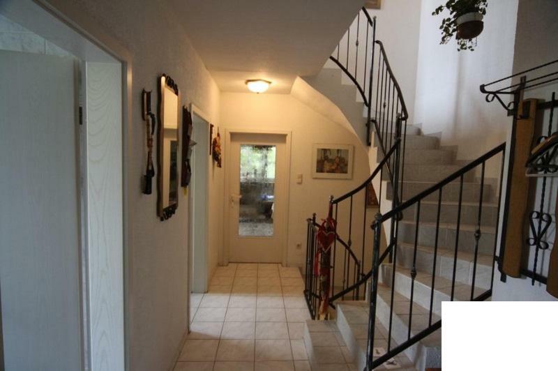 Holiday home Obere Kellerstrasse Haus 2 *